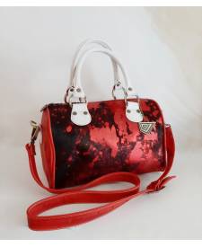 Viena Handbag