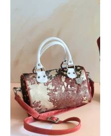 Viena Handbag