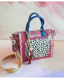 Cartera Frida Lnea Dubai