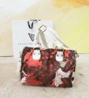 Viena Handbag