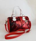 Viena Handbag